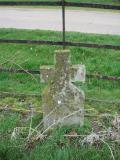 image of grave number 217065